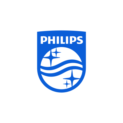 Türk Philips Ticaret A.Ş.