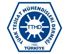 TÜRK TESİSAT MÜHENDİSLERİ DERN