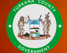 Turkana County Government