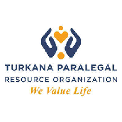 Turkana Paralegal Resource Org