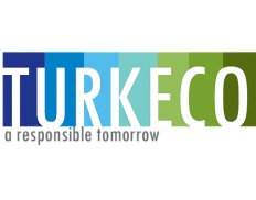 TURKECO Construction and Energ