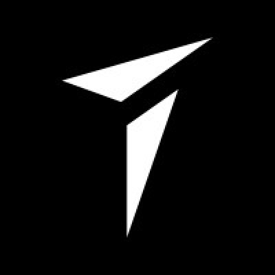 Turkish Aerospace Industries (TUSAŞ)