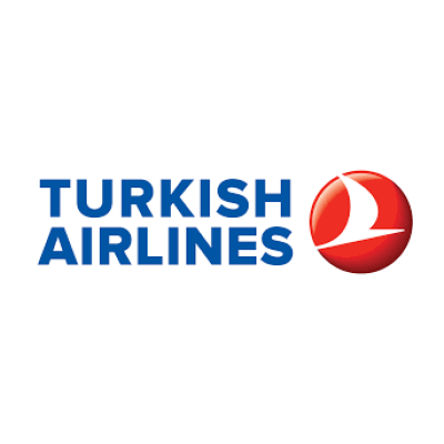 Turkish Airlines Inc. (THY)