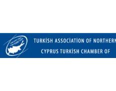 Turkish Association Of Northern Cyprus Turkish Chamber Of Industry
