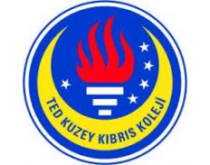 Turkish Education Association 