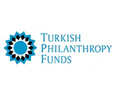 Turkish Family Health and Planning Foundation / Turk Aile Sagligi ve Planlamasi Vakfi