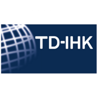 Turkish-German Chamber of Comm