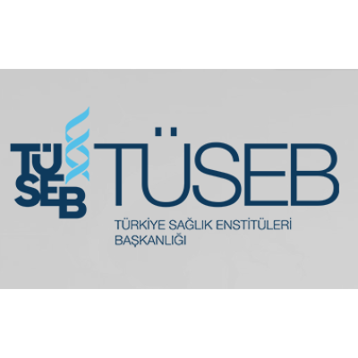 Turkish Health Institutes Presidency (TUSEB) / Türkiye Sağlık Enstitüleri Başkanlığı
