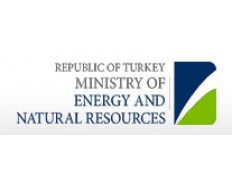 Ministry of Energy and Natural Resources of Turkey