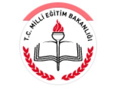 Ministry of National Education of Turkey (Milli Eğitim Bakanlığı)