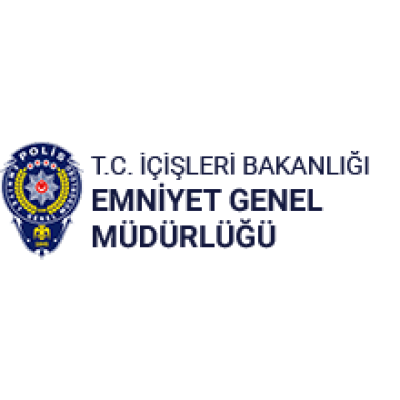 Turkish National Police (General Directorate of Security) (Turkey)