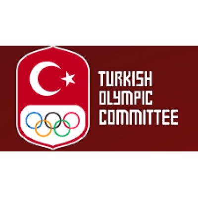 Turkish Olympic Committee/ Türkiye Milli Olimpiyat Komitesi
