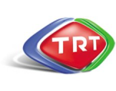 Turkish Radio and Television Corporation (TRT World)
