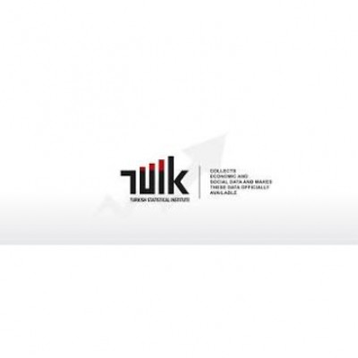 Turkish Statistical Institute