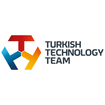 Turkish Technology Team Founda