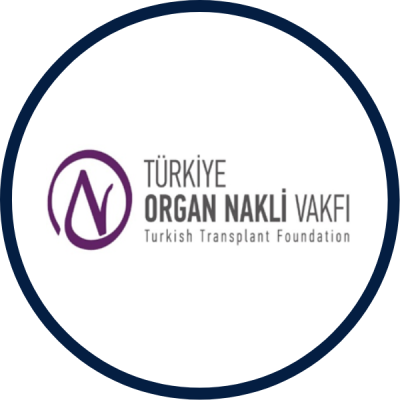 Turkish Transplant Foundation 