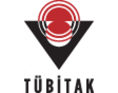 Scientific and Technological Research Council of Turkey (TUBITAK)
