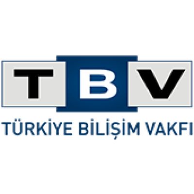 Türkiye Bilişim Vakfı