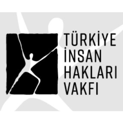 Türkiye İnsan Hakları Vakfı / 