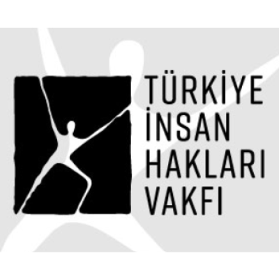 Türkiye İnsan Hakları Vakfı / Human Rights Foundation of Turkey (TIHV)