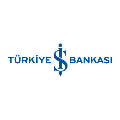 Turkiye Is Bankasi AS