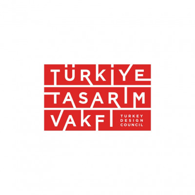 Türkiye Tasarım Vakfı (TTV) (Turkey Design Council)