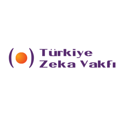 Turkish Intelligence Foundation (Türkiye Zeka Vakfı)