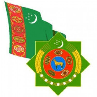 Turkmen Oba Hojalyk Instituty / Turkmen Agricultural Institute