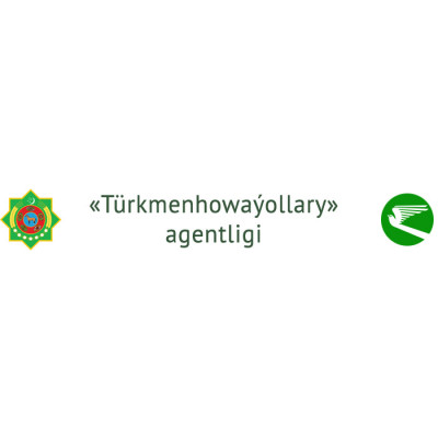 Turkmenhowayollary Agency