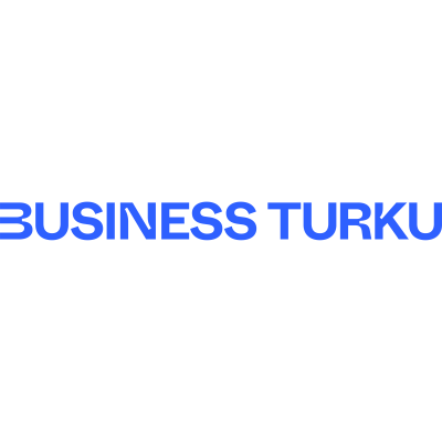 Turku Science Park Oy Ltd