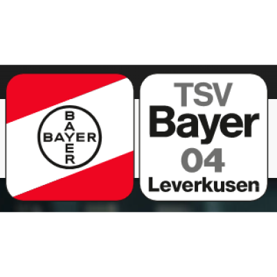 Turn- und Sportverein Bayer 04 Leverkusen e.V. (TSV Bayer 04)