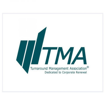 Turnaround Management Association (TMA)