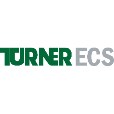 Turner Engine Control Solutions