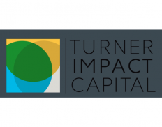 Turner Impact Capital LLC