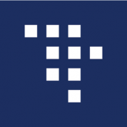 Turner & Townsend Internationa