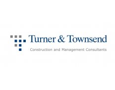 Turner & Townsend Pty Ltd - Australia
