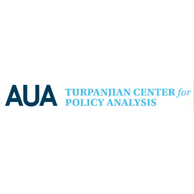 Turpanjian Center for Policy A