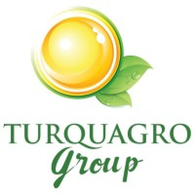 TURQUAGRO GROUP