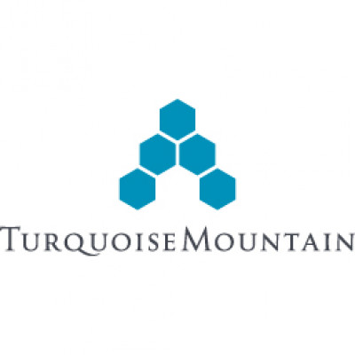 Turquoise Mountain Foundation (HQ)