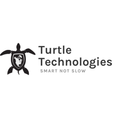 Turtle Technologies Inc
