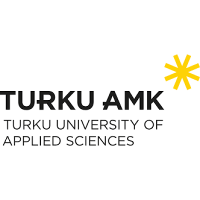 Turun ammattikorkeakoulu / Turku University of Applied Sciences