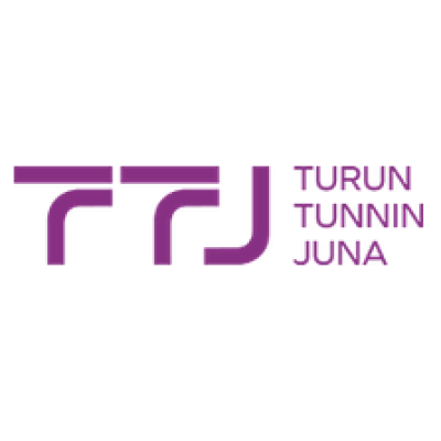 Turun Tunnin Juna Oy