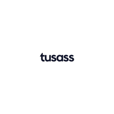 Tusass As