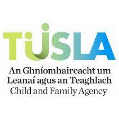 Tusla - Child and Family Agenc