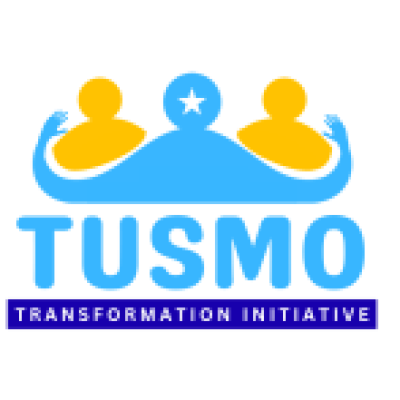 TUSMO Transformation Initiative