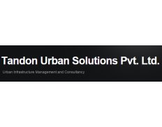 TUSPL - Tandon Urban Solutions India
