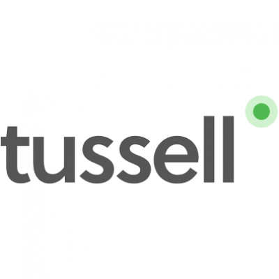 Tussell Limited