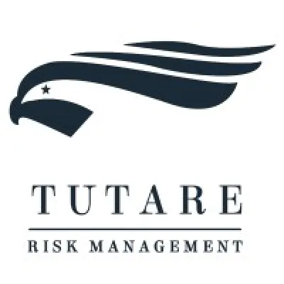 Tutare Management DMCC