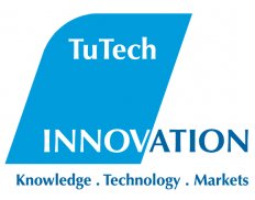 TuTech Innovation GmbH