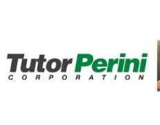 Tutor Perini Corporation